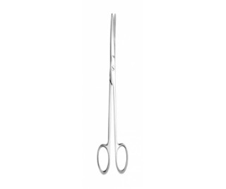 Single Use Surgical Instruments